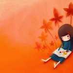 Book-iPad-wallpaper-Echi-Book-526×394