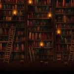 Book-iPad-wallpaper-Library-526×394