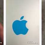 ipad-parts-1-130221.jpg