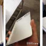 ipad-parts-2-130221.jpg