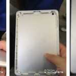 ipad-parts-3-130221.jpg