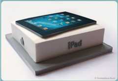 ipad-changed-the-world-27.jpg