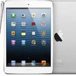 ipad-mini-retina-october-release.jpg