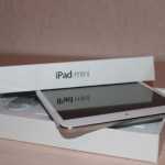 ipad-mini-unboxing.jpg