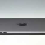 iPad-mini-2-backplate-space-gray.jpg