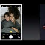iPhone-6s-6s-Plus-26.png