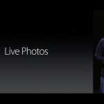 iPhone-6s-6s-Plus-28.png