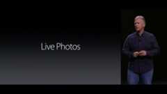 iPhone-6s-6s-Plus-28.png