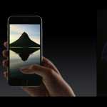 iPhone-6s-6s-Plus-30.png