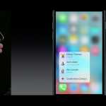 iPhone-6s-6s-Plus-3D-Touch-13.png