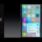 iPhone-6s-6s-Plus-3D-Touch-14.png