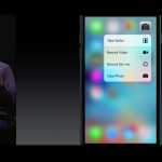 iPhone-6s-6s-Plus-3D-Touch-15.png