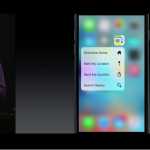 iPhone-6s-6s-Plus-3D-Touch-16.png