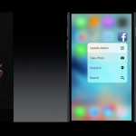 iPhone-6s-6s-Plus-3D-Touch-20.png