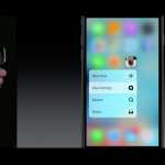 iPhone-6s-6s-Plus-3D-Touch-22.png