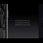 iPhone-6s-6s-Plus-3D-Touch-24.png