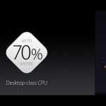 iPhone-6s-6s-Plus-3D-Touch-25.png