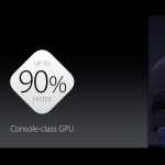 iPhone-6s-6s-Plus-3D-Touch-26.png