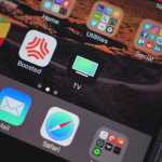 ios-10-2-beta-2-tv-app