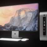 Modular-Mac-Pro-Concept-2.jpg