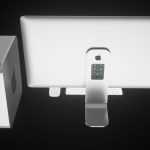 Modular-Mac-Pro-Concept-3.jpg