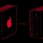Modular-Mac-Pro-Concept-5.png