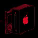 Modular-Mac-Pro-Concept-6.png