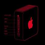 Modular-Mac-Pro-Concept-9.png