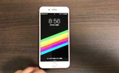 LockScreen-Cover-Sheet