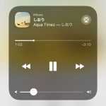 iOS-11-New-Features-05.jpg
