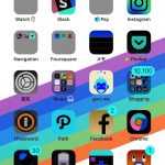 iOS11-New-Features-and-Settings-35.jpg