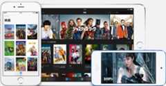 iTunes-Apple-Top.jpg