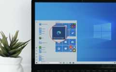 Windows Bnl5yt3SNsM unsplash