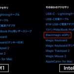 no-egpu-support-for-m1.jpg