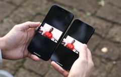 Using-iPhone-12-mini-in-real-life-review-01.jpg