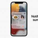 WWDC21-Keynote-1102.jpg
