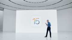 WWDC21 Keynote 413