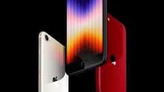 AppleEvent 202203 PeekPerformance 431