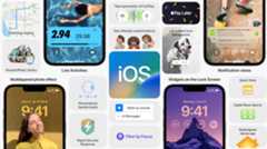 WWDC22 2022 Keynote 2433