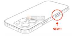 Iphone 16 pro cad 2