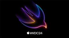 Apple WWDC24 event details hero