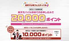 Card mobile majitoku 2