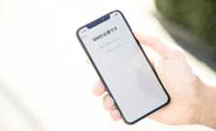 IPhonexIMGL6186 TP V