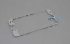iphone 5