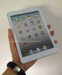 ipad mini