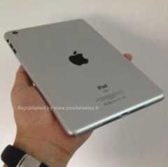 ipad mini