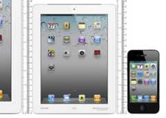 ipad mini