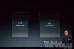 iPad mini