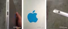 iPad mini Retina