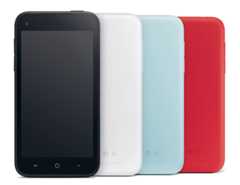 Htc first1
